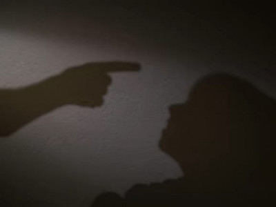 Жетісу облысында әкесі үш жасар ұлын аяусыз сабаған (ФОТО)