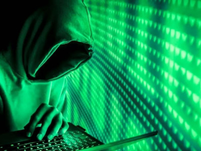 Жамбылда сақтандыру компаниясының қызметкері әріптесінің сеніміне қиянат жасады