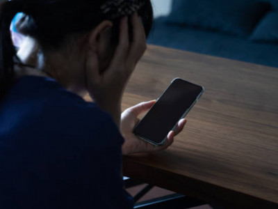 Қазақстанда сталкинг үшін айыппұл мен қамау жазасы қарастырылған – ІІМ