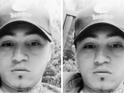 2023 жылы жоғалып кеткен ер адам Алматы облысында өлі табылды