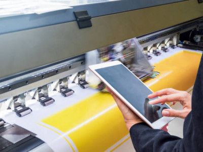 Елордада сауда үйінен 473,6 млн теңгенің техникалары ұрланған