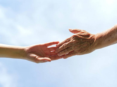 Адамдардың өмір жасын 200 жылға дейін ұзартуға болады – ғалым