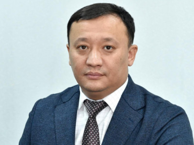 Жаңа Конституция жобасында ғылым мен білім саласына айрықша мән берілген – маман