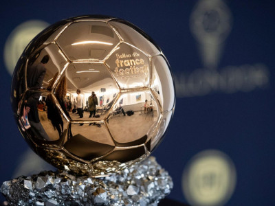 "Алтын допқа" үміткерлердің есімі анықталды