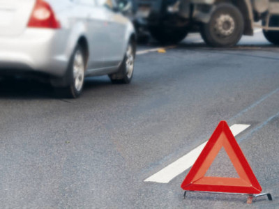 Қызылорда облысында жол апатынан жас жігіт көз жұмды