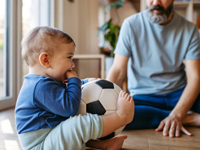 Декреттегі әкелердің демалысы енді зейнетақы тағайындау кезінде есепке алынады