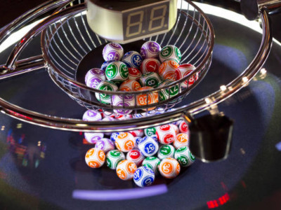 Атырау тұрғыны онлайн-лотерея ойнап, алаяқтың құрбаны болды