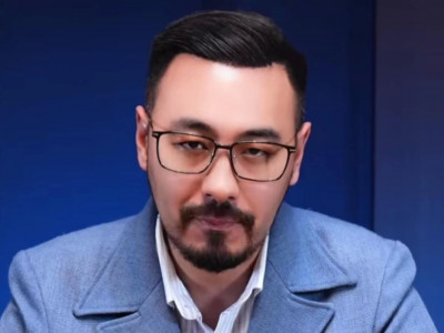 «Соңғы күнім»: Руслан Өтепбай Атырау облысында жоғалып кеткен отбасыға қатысты мәлімдеме жасады