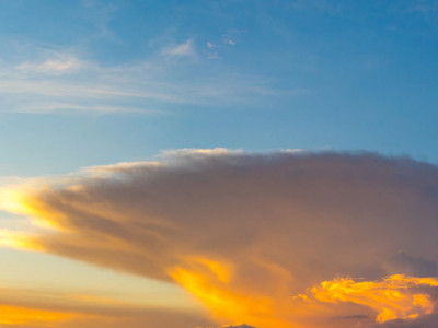 Бүгін үш қалада ауа сапасы нашарлайды