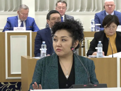 Жаңа Конституцияда қазақстандықтарды мемлекеттік органдардың заңсыз әрекеттерінен қорғау ұсынылды