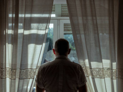 Келінін зорлаған Ақтөбе тұрғыны 8 жылға сотталды