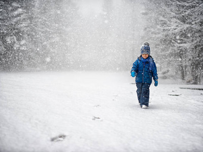 Астанада екінші ауысымның оқушылары онлайн оқиды