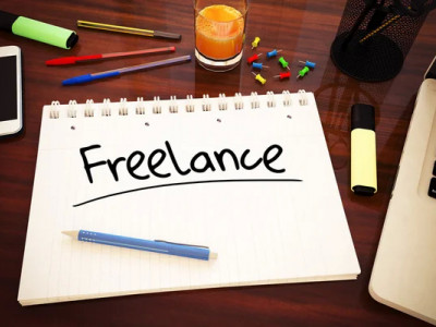 Фриланс философиясы