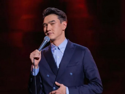 Нұрлан Сабуровқа Ресейге 50 жылға кіруге тыйым салынды – БАҚ