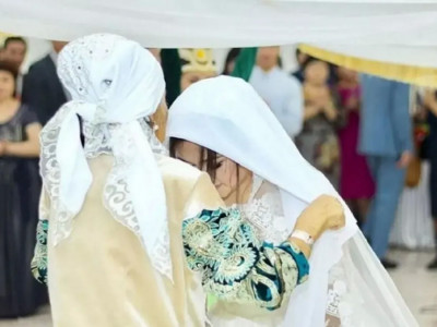 Елімізде қыз алып қашу туралы ән айтуға тыйым салынбақ