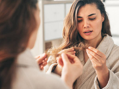 «Шаштың ұшын аузына салу әдеті»: Алматыда дәрігерлер науқастың асқазанына ерекше ота жасады