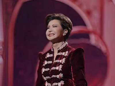 Роза Рымбаеваның 2 концертінен түскен қаражат қайырымдылыққа берілмек