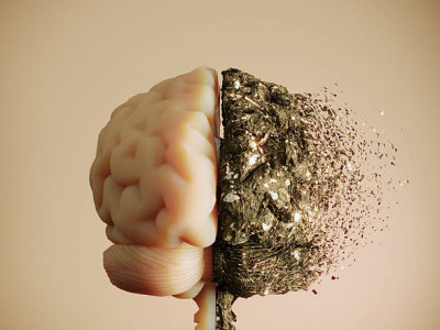 Ми қай жастан бастап қартая бастайды?