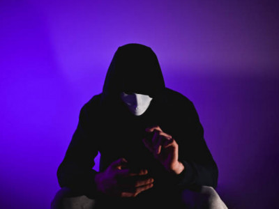 Семей тұрғыны бір жыл TikTok желісінде терроризмді насихаттап келген