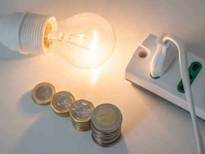 Былтыр Қазақстанда энергия тапшылығы 29 пайызға төмендеді – Премьер-министр