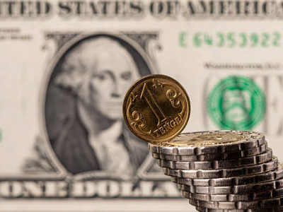 Қазақстанға тартылған шетелдік инвестициялардың көлемі 58 млрд доллардан асты – Үкімет