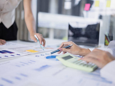 Аймақтардың экономикасы тұрақты өсіп-өркендеп келеді, бірақ, шешімін таппаған мәселелер бар – Мемлекет басшысы