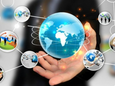 Цифрлық мемлекет құру мәселесіне айрықша көңіл бөлу керек – Тоқаев