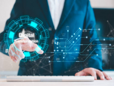 Президент кәсіпкерлерге цифрлық тәсілдерді енгізуге мүмкіндік беретін қолдау шараларын әзірлеуді тапсырды