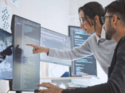 IT-мамандардың санын көбейту жеткіліксіз – Президент