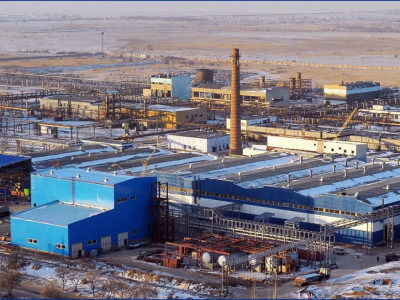 Елдегі арнайы экономикалық аймақтардың тиімділігі әлі күнге дейін төмен – Қасым-Жомарт Тоқаев