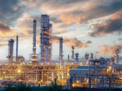 Үкімет мұнай-газ химиясы саласындағы жаңа жобаларды уақтылы аяқтауға тиіс – Тоқаев