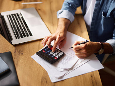 Қасым-Жомарт Тоқаев шағын және орта кәсіпкерлерді жоспардан тыс тексерулерді доғаруды тапсырды