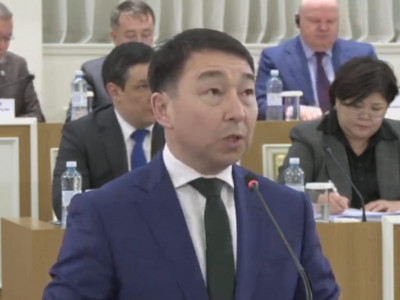 Көпшіліктің ұсынысы негізінде Конституция жобасына қосымша нормалар енгізілді – Нұрмұханов