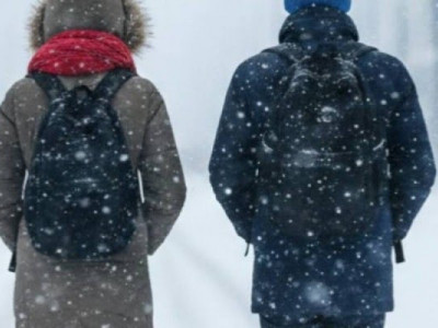 Астанада мектеп оқушылары қашықтан оқитын болды