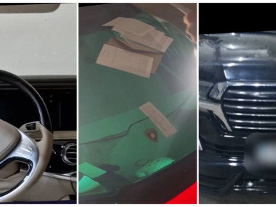 1Win платформасында онлайн-казино ұйымдастырғандардың мүлкі тәркіленді