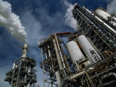 МӨЗ мәселесі баға саясаты мен нарық моделіне тікелей байланысты – сарапшы