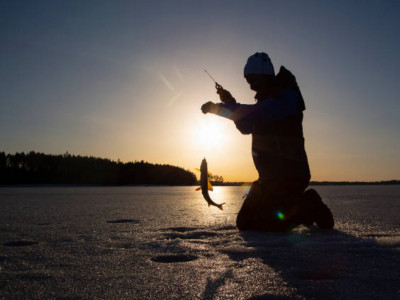 Балыққа барған ерлі-зайыптының біреуі суға батып кетті