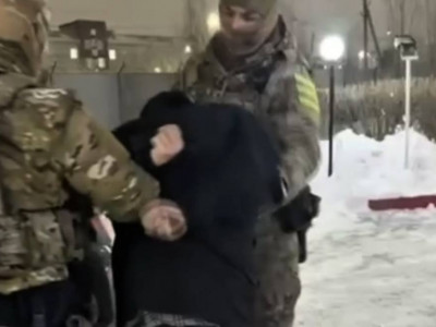 Сәтбаев тұрғыны бір отбасыны 5 жыл бойы қорқытып келген