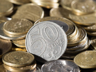 2026 жылғы пітір садақа мөлшері қанша?