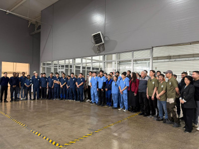 Сарапшы еңбек ұжымын жаңа Конституцияға дауыс беруге шақырды