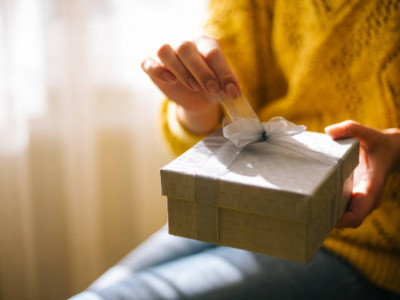 ІІМ Ғашықтар күні қарсаңында интернет-алаяқтардан сақ болуды ескертті