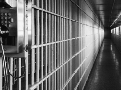 «5 жылға сотталды»: Павлодарда ер адам бұрынғы сүйіктісінің көлігін өртеп жіберген