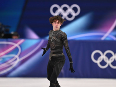 Олимпиада-2026: қазақстандық спортшылардың бүгінгі жарыс кестесі