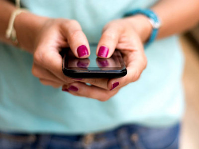 Жетісу облысында 9 адам интернет-таныстық арқылы бопсалаумен айналысқан