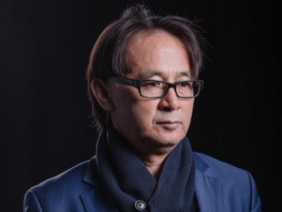 Өнерге адалдың ғана жолы болады