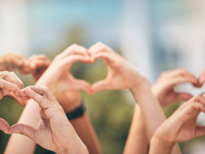 Ғалымдар анықтады: адам өмірінде орта есеппен 2 рет шын ғашық болады