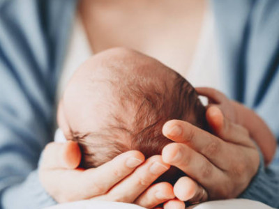 Ұлына Кенесары есімін қойған отбасыларға 400 мың теңгеден беріледі