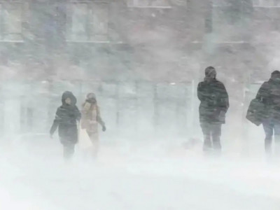 Павлодарда адасып кеткен ауылдық үш тұрғын құтқарылды