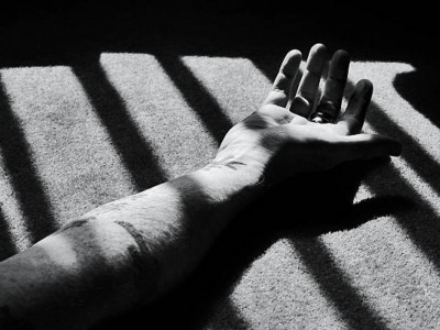 «Мәйіттерді екі жыл бойы май мен бал жағып мумиялаған»: Майқайыңдағы оқиғаның мән-жайы белгілі болды