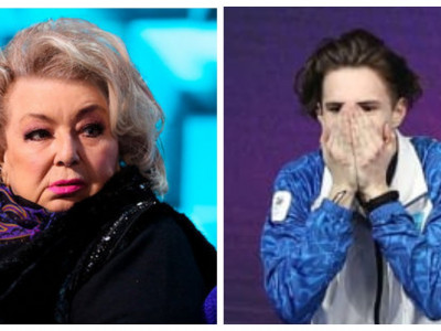 Атақты ресейлік бапкер Михаил Шайдоровтың жеңісіне қатысты күтпеген мәлімдеме жасады